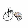 Infinity PLANT STAND BIKE TILES HK175044